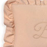 Lorena Canals Baby Kussen - Roze