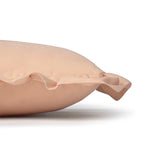 Lorena Canals Baby Kussen - Roze