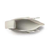 Lorena Canals Mand - Basket Swan - Zwaan