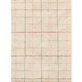 Lorena Canals Wasbaar Vloerkleed - Color Lines - 90x130cm