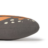 Lorena Canals Vlinder Kussen