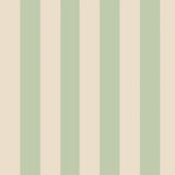 Dekornik Behang - Gelati - Pistacchio Groen