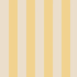 Dekornik Behang - Gelati - Limoen Geel