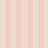 Dekornik Behang - Gelati - Roze