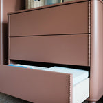 Slide afbeelding