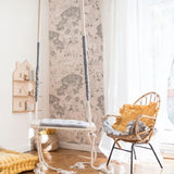 Dekornik Behang - Animals Natural - Dieren