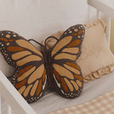 Lorena Canals Baby Kussen - Roze