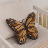 Lorena Canals Vlinder Kussen