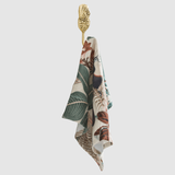 Wandhaak uil image 5