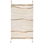 Nattiot - vloerkleed Serena image 0