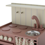 Speelkeuken Pippi - Bloomingville MINI image 3