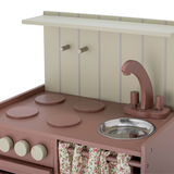 Speelkeuken Pippi - Bloomingville MINI image 3