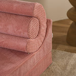 Wigiwama Kinderstoel - Pink Mousse Flipster image 7