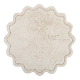 Nattiot - Vloerkleed Sweet April - Ecru image 0