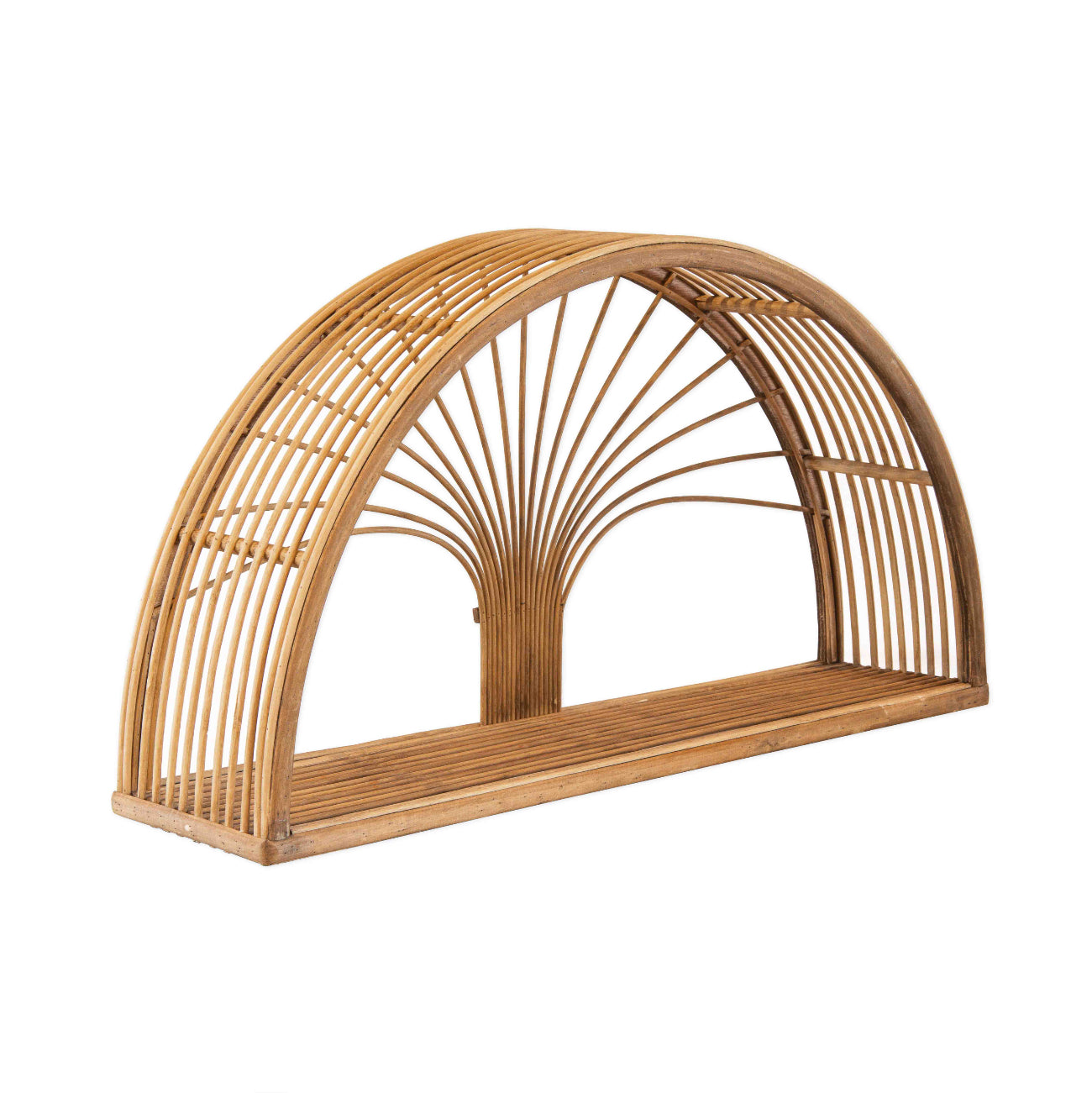 KidsDepot - Maya - Rotan Wandrek image 0