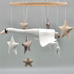 Mobiel Zwaan image 1