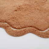 Nattiot - Vloerkleed Sweet April - Toffee image 2