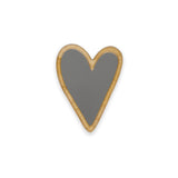 KidsDepot - Mita - Rotan Spiegel Hart image 0