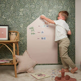 Ferflex Mijn magnetische ochtend- en avondroutine (Engelse versie)