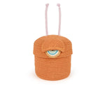 Lorena Canals Mand - Alien Ploot image 0