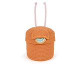 Lorena Canals Mand - Alien Ploot image 0