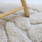 Nattiot - vloerkleed Uyuni - ecru image 2