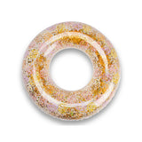 Zwemband Swim Essentials | Shells Meerkleurig Ø 90 cm image 1