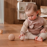 Natruba Sensorische Ballen Set - Sea Shell image 1