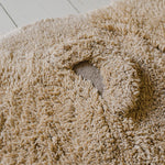 Lorena Canals Wasbaar Vloerkleed - Bear - Beer image 3