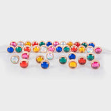 Tickit Houten Rijgjuwelen