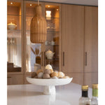 Lichtslinger - Teddy + Adapter image 5