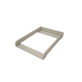 Wood Luck Commode Opzetstuk Babushka - Olive image 0