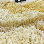 Lorena Canals Wasbaar Vloerkleed - Ducky - Eendje image 3