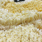 Lorena Canals Wasbaar Vloerkleed - Ducky - Eendje image 3