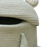 Lorena Canals Mand - Fred the Frog - Kikker image 2