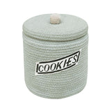 Lorena Canals Mand - Cookie Jar