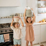 Lorena Canals Mand - Cookie Jar