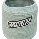 Lorena Canals Mand - Cookie Jar