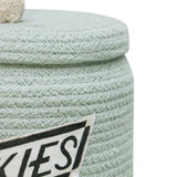 Lorena Canals Mand - Cookie Jar