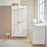 Babykamer 3-delig - Ravena (als set -10%) image 3