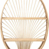 KidsDepot - Messa - Rotan Wandrek Ovaal image 3