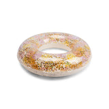 Zwemband Swim Essentials | Shells Meerkleurig Ø 90 cm image 0