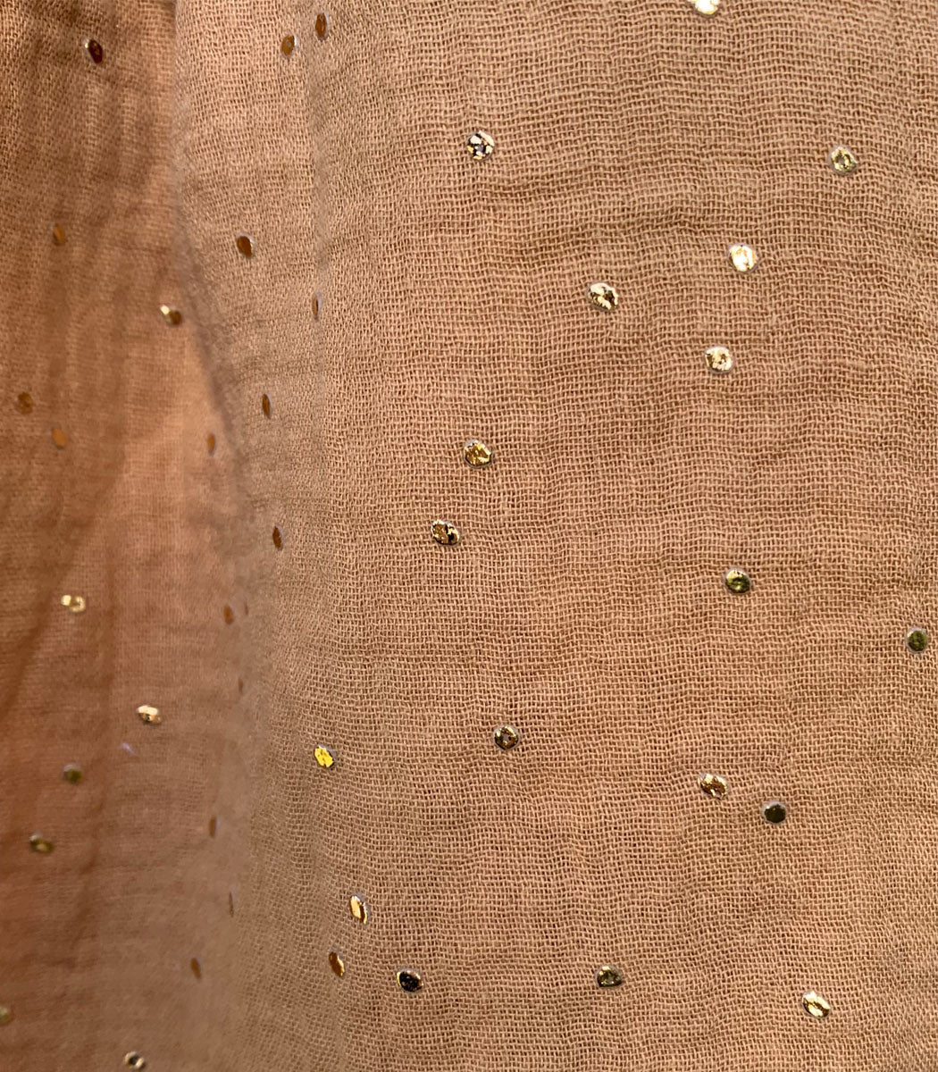 Bedhemel Goud - Camel image 1