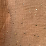 Bedhemel Goud - Camel image 1