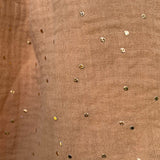 Bedhemel Goud - Camel image 1