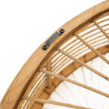 KidsDepot - Maya - Rotan Wandrek image 6