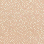 Majvillan Behang - Dots - Soft Pink image 1