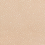 Majvillan Behang - Dots - Soft Pink image 1
