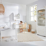 Wandrek Royal - Wit image 4