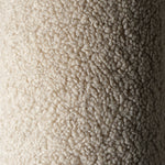 Wigiwama Beren Zitzak voor Kinderen Beer - Biscuit Bear Beanbag image 5